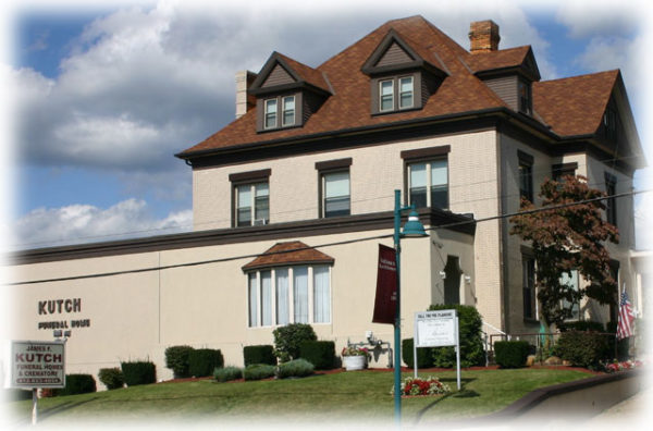 valley funeral home and cremation service roanoke va