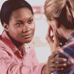 Helping Your Family Heal After Stillbirth