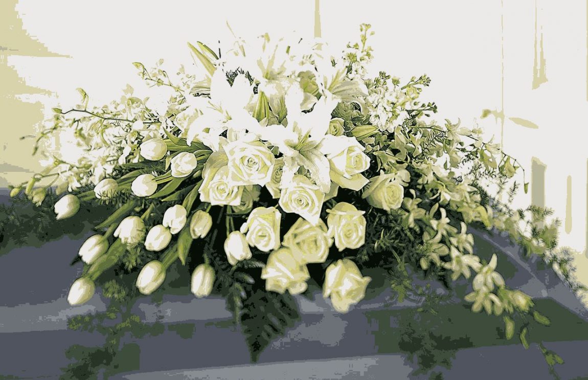 Funeral-Flowers5.jpg