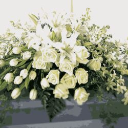 Funeral-Flowers5.jpg