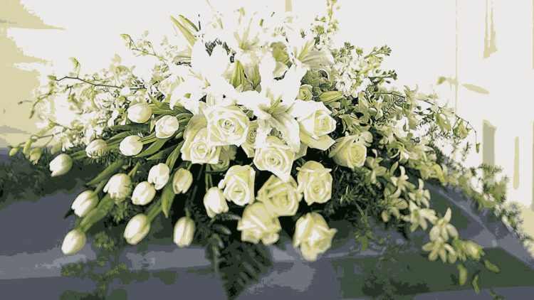 Funeral-Flowers5.jpg