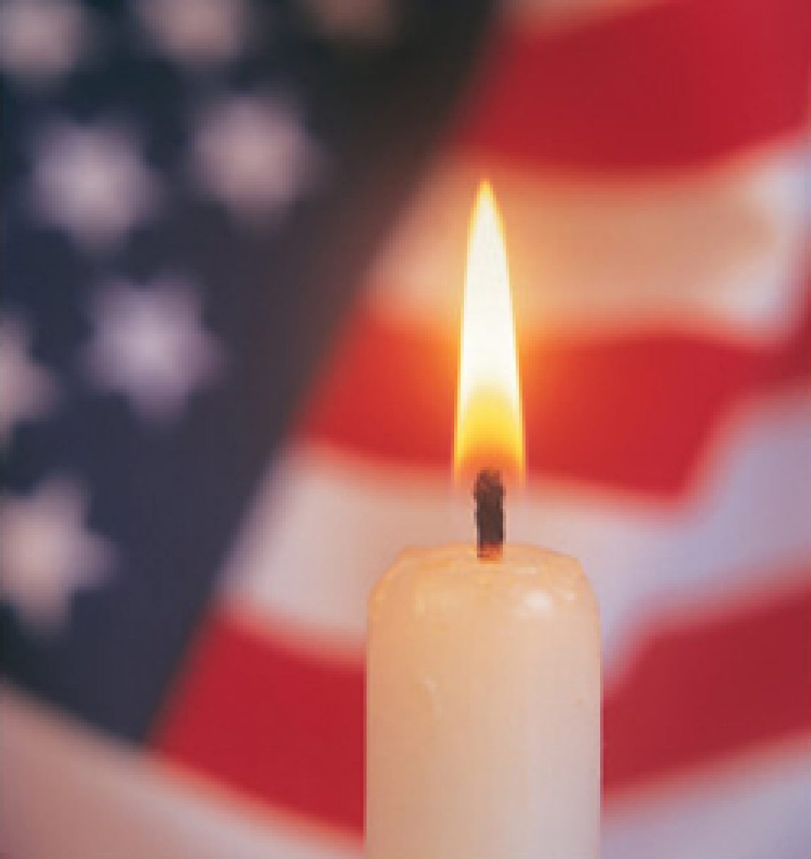 candle-flag.jpg