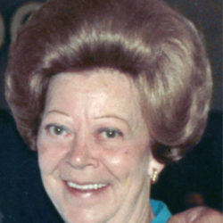 Ruth Dale Jurella