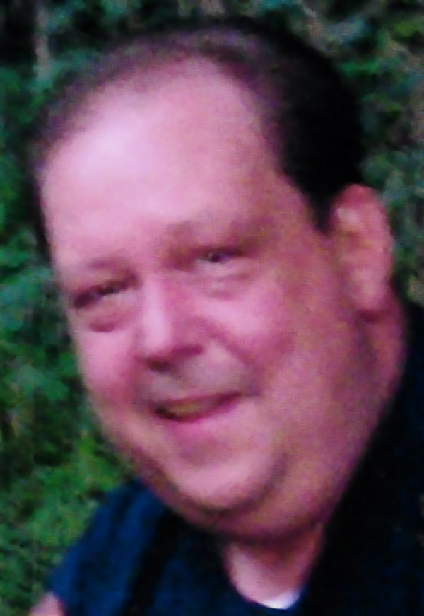 Robert W. “Bump” Smith Kutch Funeral Homes & Crematory