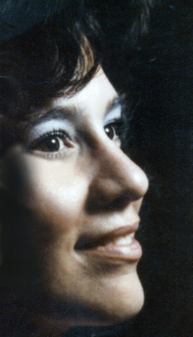 Deborah A. Radovic – Kutch Funeral Homes & Crematory