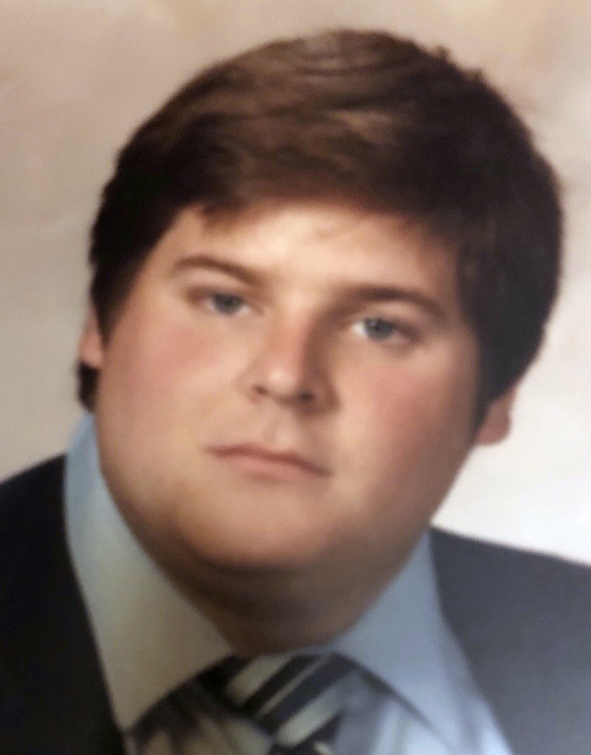 C. Horn Kutch Funeral Homes & Crematory