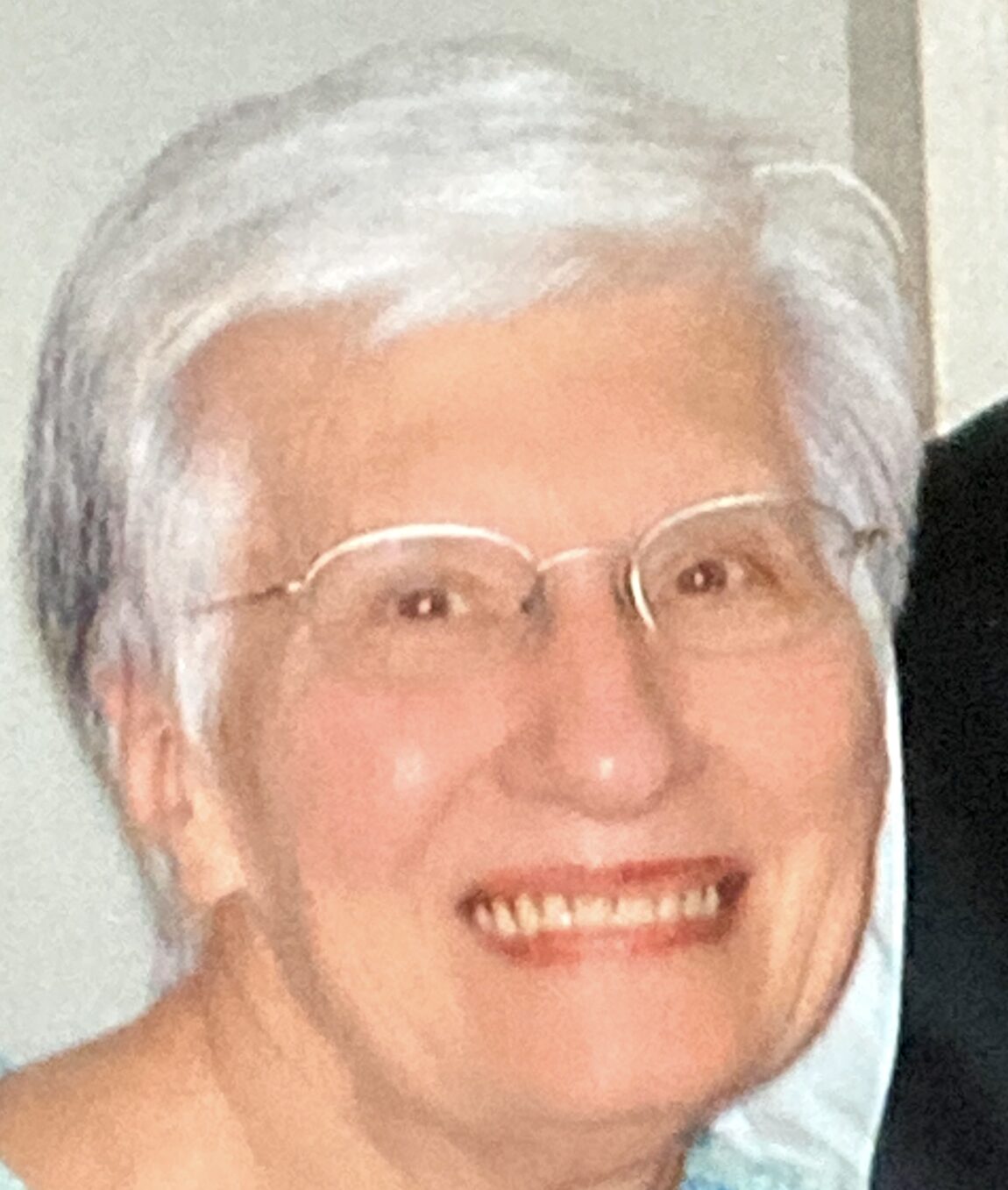 Alva B. Vasilich Kutch Funeral Homes & Crematory