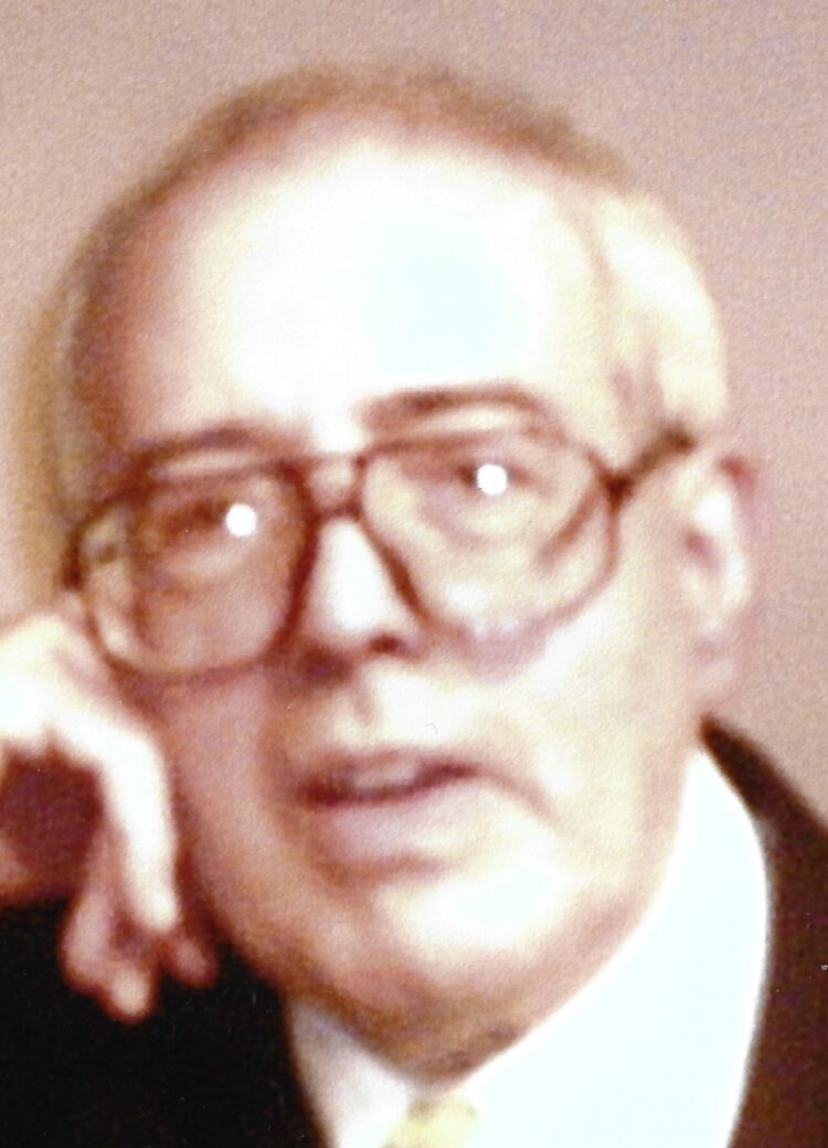 Anthony M. DiVittorio Kutch Funeral Homes & Crematory