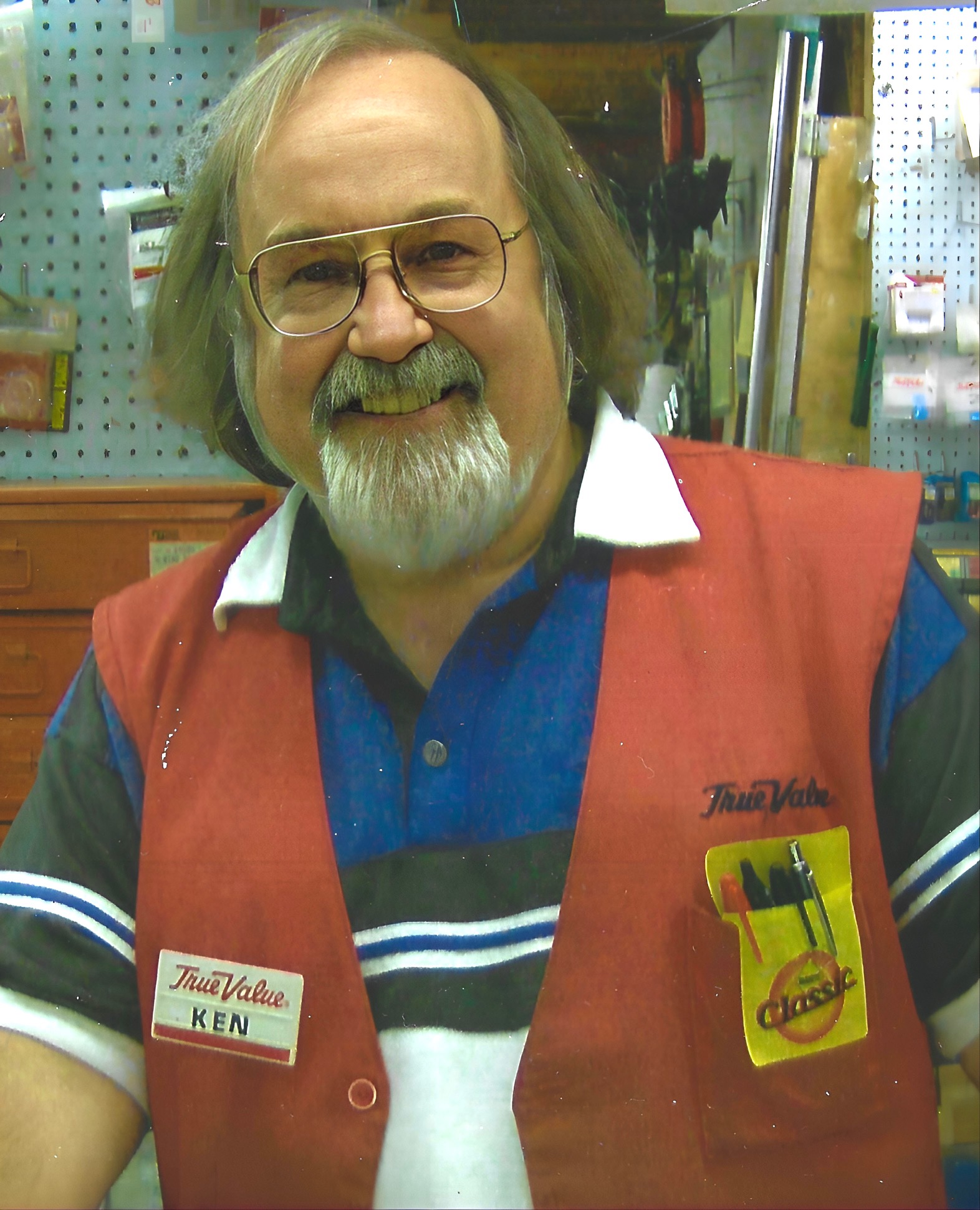 R. Lang Kutch Funeral Homes & Crematory