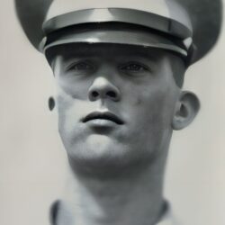David J. Banosky