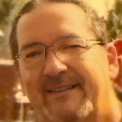 Christopher William Sisco 