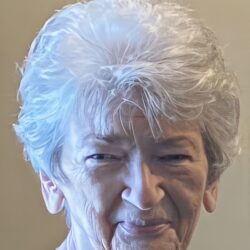 Carolyn Jean Marszalek Despotakis