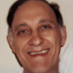 Benjamin Cifone
