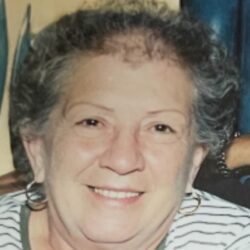 Jean Marecic