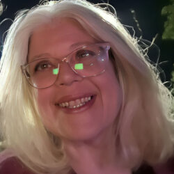 Theresa Marie Forsthoffer-Lantz