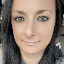 Jennifer Lee (Hartman) Durst