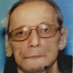 Robert Michael (Bob) Lekovich