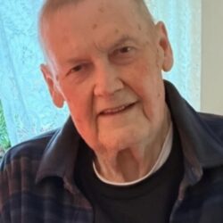 Leonard D. Topley, Sr.