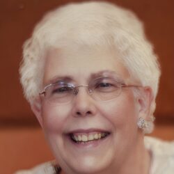 Nancy L. Curry