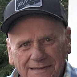 Robert (Bob) Leo Fedore