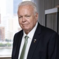 Allen R. Wagner