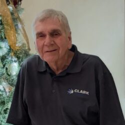 Daniel D. Kelly